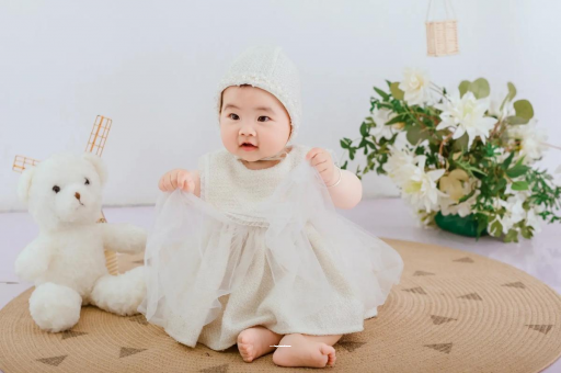 宣城孕妇湿疹是怎么得的