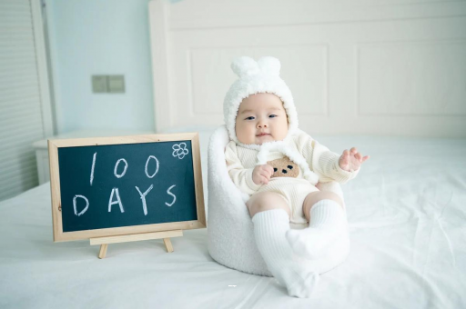 宣城宝宝可以喝豆奶吗 宣城宝宝可以喝豆奶吗