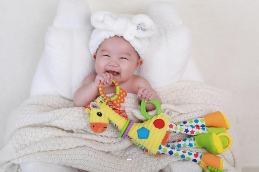 宣城孕妇为什么会漏尿 宣城孕妇为什么会漏尿