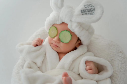 宣城8个月宝宝化痰小妙招 宣城8个月宝宝化痰小妙招