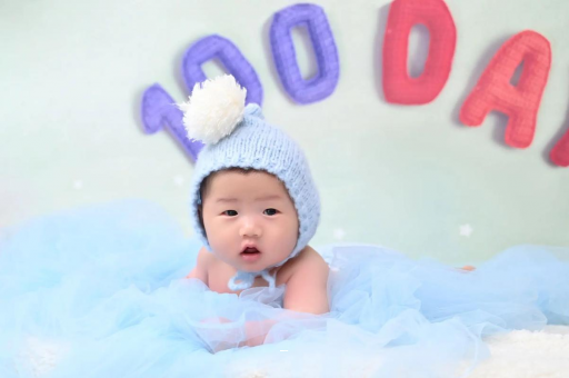 宣城宝宝流鼻涕咳嗽 宣城宝宝流鼻涕咳嗽