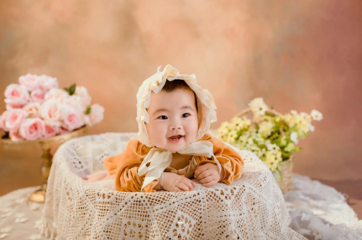宣城孕妇湿疹可用什么